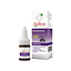 Similasan Hooikoorts Oogdruppels 10ML Similasan Hooikoorts Oogdruppels 10ML