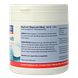 Lamberts MagAsorb 150mg Tabletten 180TB Achterzijde met productinformatie