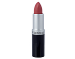 Benecos Lippenstift Peach 4,5GR