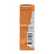 Vichy Capital Soleil UV-Age Daily SPF50+ Getint Light 40ML andere zijkant verpakking