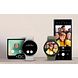 Samsung Galaxy Watch7 (40mm) LTE Cream 1ST Samsung Galaxy Watch7 (40mm) LTE Cream 1ST