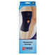 Emdee Verstelbare Patella/Knie Bandage 1ST