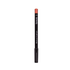 Benecos Natural Lipliner Sandalwood 1,1GR