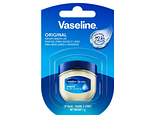 Vaseline Original Lip Balm 7GR Vaseline Original Lip Balm 7GR