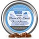 Lemon Pharma Bach Bloesem Pastilles Zelfvertrouwen 50GR