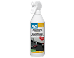 HG Keuken Natuurstenen Aanrechtbladreiniger 500ML HG Keuken Natuurstenen Aanrechtbladreiniger 500ML