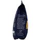 Sam Mills Penne Mais 500GR Sam Mills Penne Mais 500GR