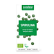 Purasana Spirulina Tabletten 180TB