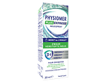 Physiomer Plus Neusspray 20ML