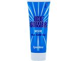 Ice Power Plus Cold Gel & MSM 200ML