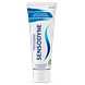 Sensodyne Extra Fresh Gel Tandpasta 75ML