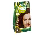 Hennaplus Colour Powder 56 Auburn 100GR
