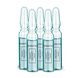 Remescar Instant Facelift V-Shape Ampullen 10ML Afbeelding ampullen