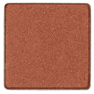 Benecos Natural Refill Oogschaduw Rusty Copper 1,5GR