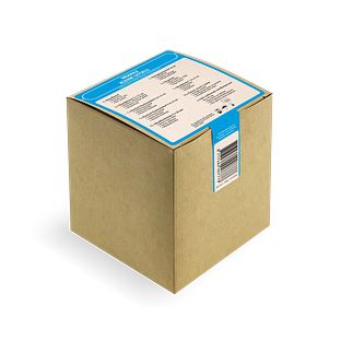 HeltiQ HeltiQ Module Kleine Letsels 1ST