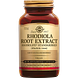 Solgar Rhodiola Root Extract Capsules 60VCP