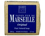 Savon de Marseille Zeep Original 106GR