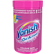 Vanish Oxi Action Color Safe 1500GR