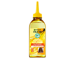 Garnier Fructis Nourishing Banana Hair Drink 200ML