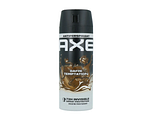Axe Dark Temptation Anti-Transpirant Spray 150ML