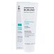 Annemarie Börlind Purifying Care System Cleansing 75ML verpakking met tube Annemarie Börlind Purifying Care System Cleansing 75ML verpakking met tube