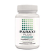 Pharmanutrics Paraxi Plus Capsules 90CP