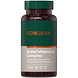 Bonusan Actief Vitamine B Complex Capsules 60CP
