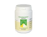 Vita Producten Vita Colongeen Capsules 100CP