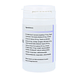 Himalaya Herbals Herbal Ease Tabletten 100TB