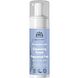 Urtekram Reinigingsmousse Parfumvrij 150ML