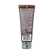 New Nordic Pigment Clear Hand Cream 75ML achterkant tube