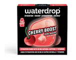 Waterdrop Cherry Boost Hydration Cubes 12ST