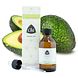 Chi Natural Life Avocado Plant Olie Bio 100ML