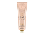 Grace Cole Ginger Lily & Mandarin Softening Hand & Nail Cream 30ML