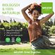 Weleda Sensitive Verzachtende Reinigingsmelk 75ML sfeerfoto 2 Biologisch en 100% natuurlijk