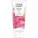 Therme Blooming Selfcare Hydra + Body Lotion 200ML
