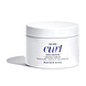 Color Wow Curl Wow Coco-Motion Lubricating Conditioner 295ML