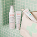 Eau Thermale Avène Cicalfate Herstel Spray 100ML  productlijn