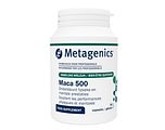 Metagenics Maca 500 Capsules 90CP