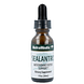 Nutramedix Sealantro Kruidenpreparaat 30ML flesje Nutramedix Sealantro Kruidenpreparaat 30ML flesje