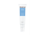 Biodermal P-CL-E Serum 30ML