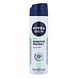 Nivea Men Sensitive Protect Deodorant Spray 150ML