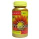 Bee Health Propolis 1000mg Capsules 90CP