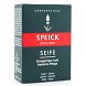 Speick Original Zeep 100GR