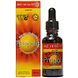 Bee Health Propolis Druppels 30ML