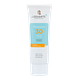 Drs Leenarts Sun Care SPF30 Normale Gevoelige Huid Parfumvrij 100ML