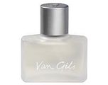 Van Gils Between Sheets Eau de Toilette 30ML