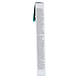 Patchology Poshpeel Pedicure 1ST Patchology Poshpeel Pedicure 1ST