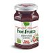 Fiordifrutta Jam Wilde Kersen 250GR