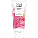 Therme Blooming Selfcare Hydra + Body Lotion 200ML Therme Blooming Selfcare Hydra + Body Lotion 200ML